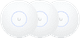 Ubiquiti UniFi U7 Pro 3-Pack Main Image