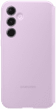 Samsung Galaxy A55 Smart View Book Case Pink back