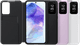 Samsung Galaxy A55 Smart View Book Case Pink visual supplier