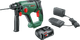 Bosch UniversalHammer 18V + POWER FOR ALL 18V 2,5 Ah Accu Set Main Image