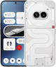 Nothing Phone (2a) 128GB White 5G Main Image