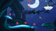 Epic Mickey Rebrushed Nintendo Switch visual leverancier