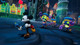 Epic Mickey Rebrushed Nintendo Switch visual leverancier