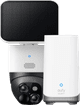 Eufy Solocam S340 + HomeBase 3 Main Image