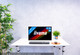 Iiyama ProLite T2755MSC-B1 Monitor visual Coolblue 1