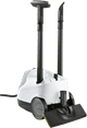Kärcher SC 4 EasyFix detail