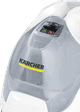 Kärcher SC 4 EasyFix detail