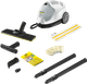 Kärcher SC 4 EasyFix accessory