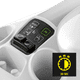 Kärcher SC 3 EasyFix detail