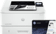 HP LaserJet Pro MFP 4002dn + 1 extra zwarte toner Main Image
