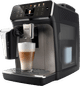 Philips LatteGo 4400 EP4449/70 right side