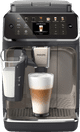 Philips LatteGo 4400 EP4449/70 Main Image
