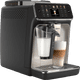 Philips LatteGo 5500 EP5547/90 left side