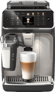 Philips LatteGo 5500 EP5547/90 Main Image
