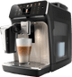 Philips LatteGo 5500 EP5547/90 right side