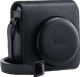 Fujifilm Instax Mini 99 Case Black left side
