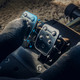 Logitech G923 TRUEFORCE - Volant de Course avec Retour de Force pour Xbox Series X/S, Xbox One et PC produit à l'usage