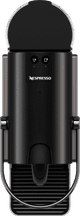 Krups Nespresso Pixie XN306T bovenkant