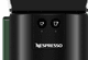 Krups Nespresso Pixie XN3063 detail