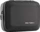 PGYTECH Carrying Case voor DJI Avata Main Image