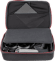 PGYTECH Carrying Case voor DJI Avata binnenkant