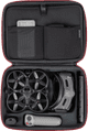 PGYTECH Carrying Case voor DJI Avata binnenkant