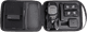 PGYTECH Carrying Case voor DJI Mavic 3 Series binnenkant