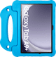 BlueBuilt Samsung Galaxy Tab A9 Plus Kids Cover Blue Main Image