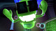 Luigi's Mansion 2 HD Nintendo Switch product in use