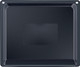 Siemens CM776GKB1 accessory