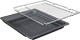 Siemens CM776GKB1 accessory