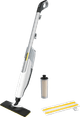 Kärcher SC 2 Upright Main Image