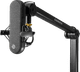 SteelSeries Alias Boom Arm Main Image