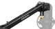 SteelSeries Alias Boom Arm detail