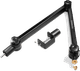 SteelSeries Alias Boom Arm accessoire