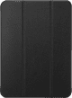 BlueBuilt Apple iPad (2025/2022) Tri-Fold Book Case Black Main Image