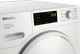 Miele TSC 663 WP EcoSpeed detail