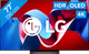 LG OLED77C46LA (2024) Main Image