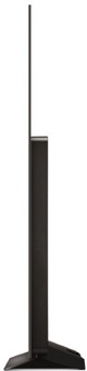 LG OLED65C46LA (2024) rechterkant