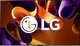 LG OLED55G45LW (2024) + Soundbar front