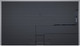 LG OLED55G45LW (2024) + Soundbar back