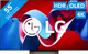 LG OLED55C46LA (2024) Main Image