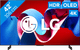 LG OLED42C45LA (2024) Main Image