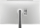 LG UltraFine 32UQ850V-W achterkant