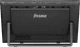 Iiyama ProLite T2755MSC-B1 Monitor back