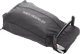 Weber Traveler opbergtas linkerkant