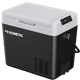 Dometic CFF-18 Main Image
