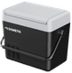 Dometic CFF-18 back