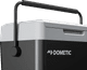 Dometic CFF-18 detail