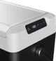 Dometic CFF-18 detail